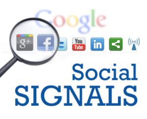 social_signals